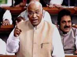 Mallikarjun Kh..
